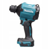 Makita DAS180Z