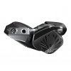 Radiaca páka SRAM Eagle AXS 12s pravá