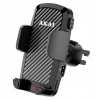 FM TRANSMITER Bluetooth DRŽIAK NA TELEFÓN AKAI FMT-C14BT