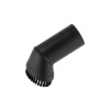 Rebel Tools RB-1065