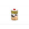 Scheucher voskový olej na drevené podlahy a parkety (750 ml)