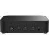 ASUS NUC 14 Essential RNUC14MNK1500002 Čierna N150 (90AR00M2-M000F0)