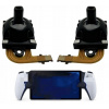 2 x ANALOG Sony PS Portal PS VR2 Hall SERVIS padov XBOX PSX PS4 PS5