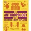 The Anthropology Book