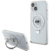 Karl Lagerfeld KLHMP15SHMRSKHH iPhone 15 6,1