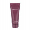 Calvin Klein Euphoria Woman telové mlieko 100 ml