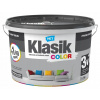 (VO) HET HET KLASIK COLOR Odtieň: 0228 /béžová mandľová, Objem: 7+1kg