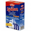 Xavax Soľ pre umývačky riadu 2 kg