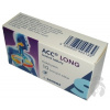 ACC Long tbl.eff.10 x 600 mg