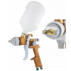 Yato yt-2376 (Plastový hrnček SATA PLACK QCC Pôvodný 600 ml)