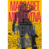 Předivo stínů - Margaret Murphyová