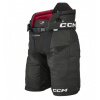Hokejové nohavice CCM JETSPEED FT6 PRO SR HP CCM JETSPEED FT6 PRO SR NAVY M