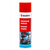 Würth Sada čističov interiéru 500 ml - 9ks 0893033