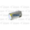 Snímač pakovacieho systému VEMO AG V30-72-0019