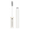 Lancôme Cils Booster XL podkladová báze pod řasenku 5,2 g