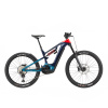 CANNONDALE Moterra Neo Carbon LT 2 - Rám S, Farba: Modrá 2023