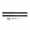 YAKIMA MOD Fridge Slide Mounting kit - výsuvný systém