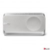 Bose SoundLink Home light silver