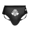 Suspenzor DBX Bushido ARG-2152 Velikost: S