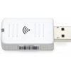 Adaptér EPSON - ELPAP10 Wireless LAN b/g/n-pro projektory V12H731P01 Epson