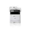 MFP laser far BROTHER MFC-L8900CDW - P/C/S, Duplex, Fax, DADF, Ethernet, WiFi (MFCL8900CDWRE1)