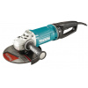 Makita GA9071X1 Úhlová bruska s elektronikou 230mm,2800W