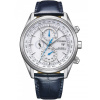 Hodinky Citizen AT8260-18A