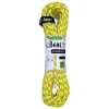 Beal Antidote 10.2 mm 50 m