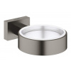 Grohe 40508AL1