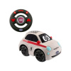 Chicco Autíčko FIAT 500 na diaľkové ovládanie