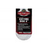 Meguiar's DA Microfiber Cutting Disc 3