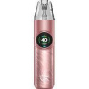 Oxva Nexlim 1500mAh Rose Gold