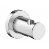 Duravit Príslušenstvo Držiak sprchy, chróm UV0620006000