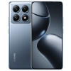 Xiaomi 14T Pro 12GB/512GB Titanově černý