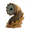 Figurka Youtooz Collectibles Dune Sandworm