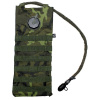 Hydratační vak MOLLE vz. 95, 2,5 L