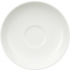 Villeroy & Boch Podšálka 12 cm Royal