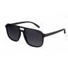 Polarizační sluneční brýle Relax Thorne R2363D