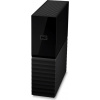 Western Digital WDBBGB0260HBK-EESN, 26 TB, 3.2 Gen 1 (3.1 Gen 1), Čierna