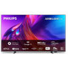 Philips TV 55PUS8518/12 8718863037706