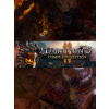 REALMFORGE STUDIOS DUNGEONS 2 Complete Edition (PC) Steam Key 10000180202001