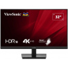 ViewSonic VA3208-4K-HD/ 32