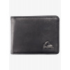 Quiksilver Peněženka Quiksilver, Slim Rays kvj0 black 2025 Velikost: M
