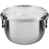 Tatonka FOODCONTAINER 1.0L