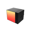 Yeelight CUBE Smart Lamp - Light Gaming Cube Panel - Rooted Base YLFWD-0009