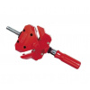 Bessey WS3