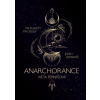 Pernišová Iveta Anarchorance