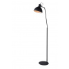 Lucide 03717/01/30 SHADI stojacia lampa
