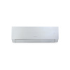 Sinclair Marvin 2,7kW SIH-09BIMx+SOH-09BIM Farba: Strieborná, Výkon chladenie/kúrenie: 2,7kW / 3,0kW