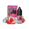 Sweet Strawberry Ice - liquid Drifter Bar Salts 10ml - 10mg